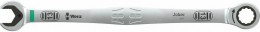 Wera 6007 JOKER SB Ring ratchet spanner, long design 13 x 245mm £30.95